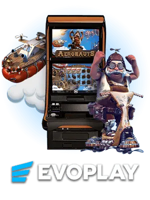 Kiểm soát truy cập nghiêm ngặt