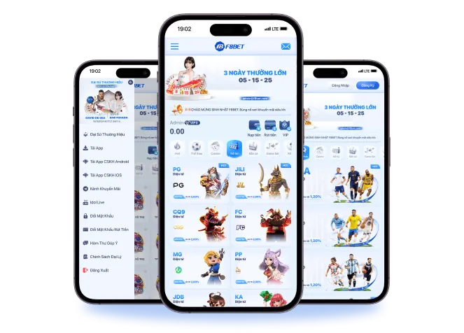 Hướng Dẫn Chơi Game VM88 Cho Người Mới