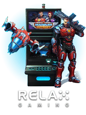 Hỗ trợ khách hàng 24/7 game vm88