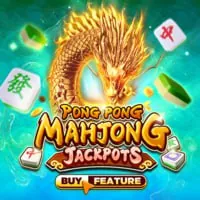 Hỗ trợ khách hàng game vm88