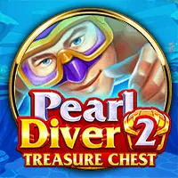 Hình ảnh minh họa thu thập dữ liệu tại game vm88