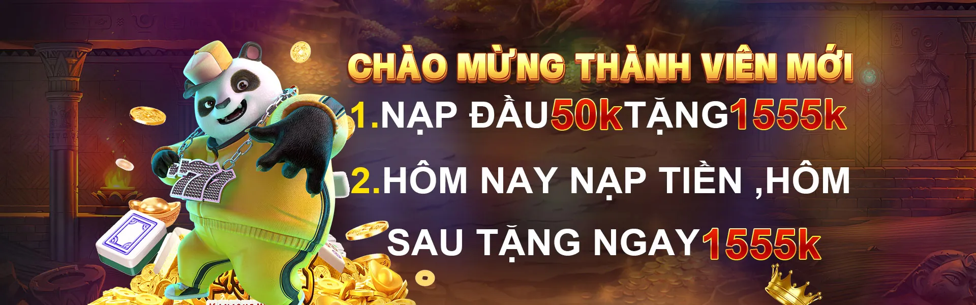 Hình ảnh chính của tài nguyên game vm88