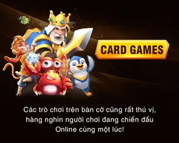 Hỗ trợ qua điện thoại game vm88