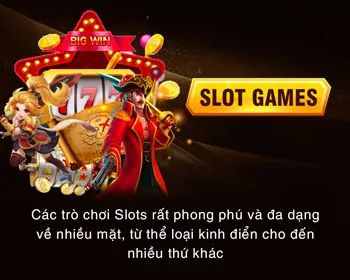 Các tính năng bảo mật của game vm88