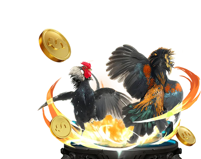 Trách nhiệm người chơi game vm88