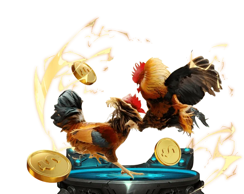 Giao dịch nạp rút tiền game vm88