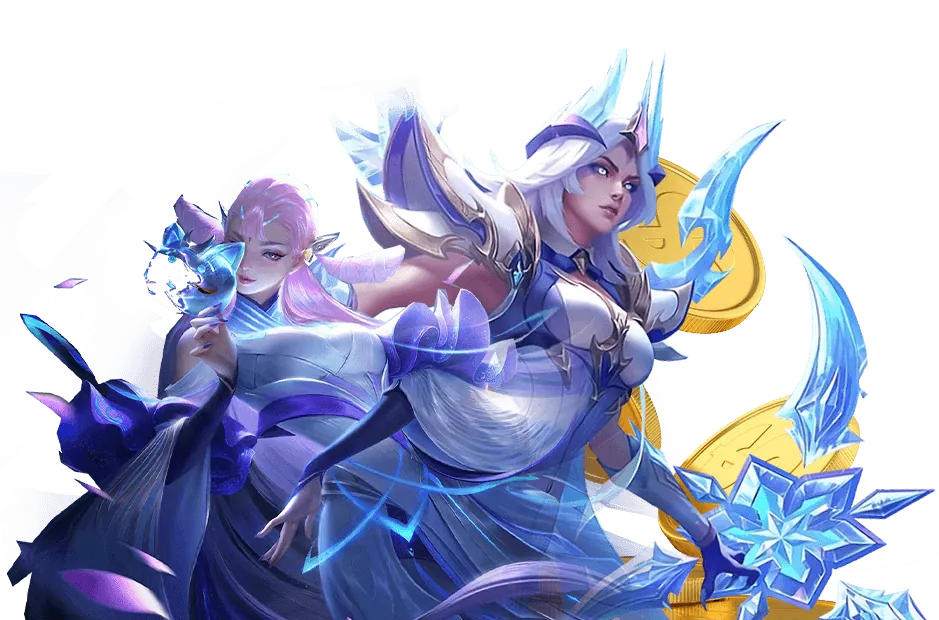 Bảo mật tối ưu tại game vm88