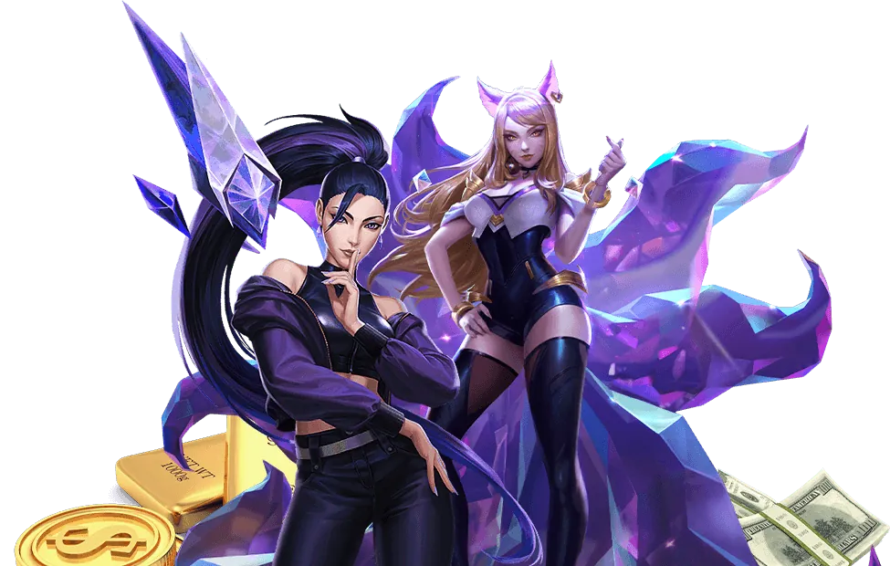 Hình ảnh minh họa câu hỏi thường gặp