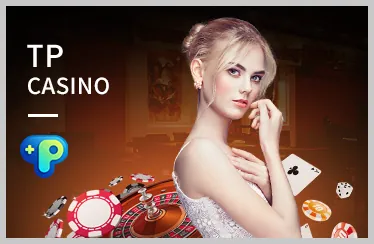 Casino trực tuyến VM88