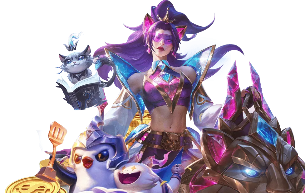 Hình ảnh tổng hợp các loại hình game phổ biến tại game vm88