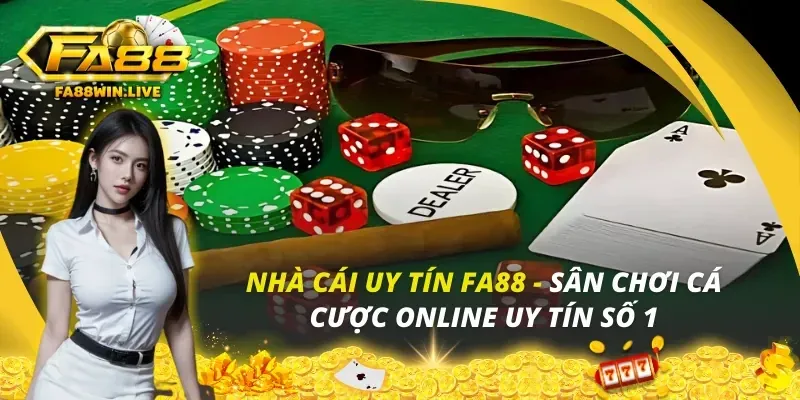 Các loại game nổ hũ phổ biến tại VM88 Game