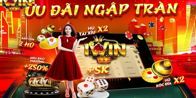 Hướng dẫn tải ứng dụng game vm88
