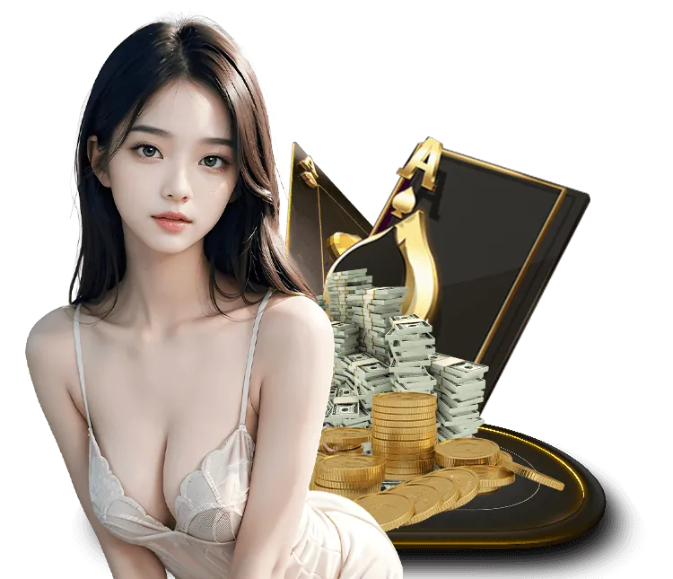 Game Bắn Cá game vm88