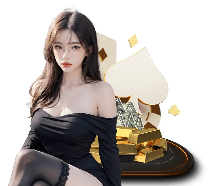 Hình ảnh minh họa an toàn bảo mật của game vm88