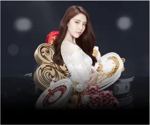 Game Nổ Hũ game vm88