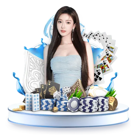 Hình ảnh minh họa trung tâm hỗ trợ và FAQ của game vm88